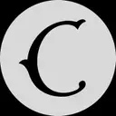 Cornucopias Icon