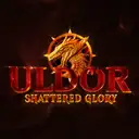 Uldor Icon