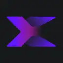 AIgentX Icon