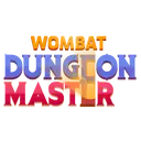 Dungeon Master's icon