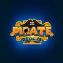 Pirate Realm Icon