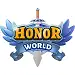 Honor Labs Developer