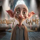 NobbyGame Icon