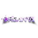 Organya Tournament's icon
