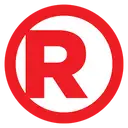 RadioShack Swap Icon