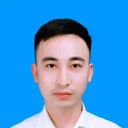 sanghuy1991 avatar
