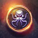 Cthulhu Awakens Icon