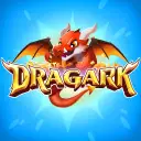 DRAGARK Icon