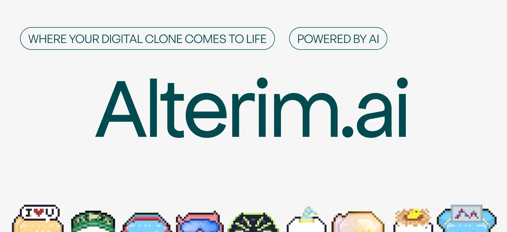 AlterimAI