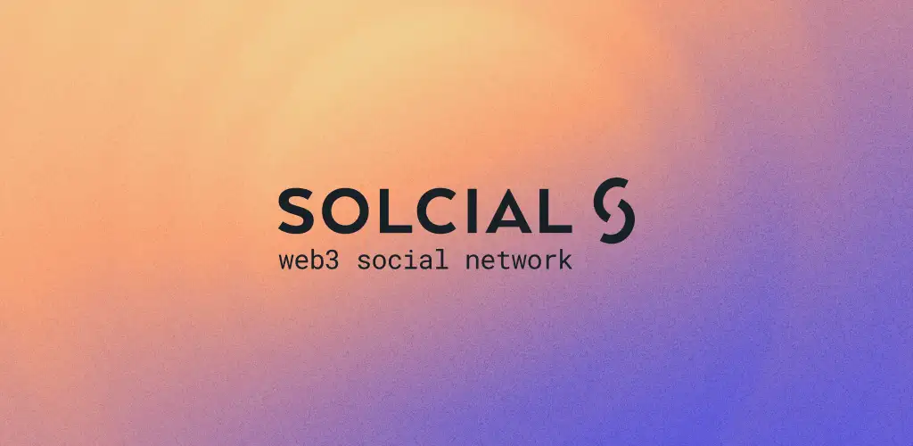 Solcial Review