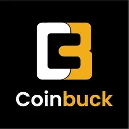 CoinBuck Icon