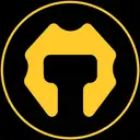 TTcoin Network Icon