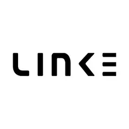 Link3 Icon