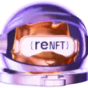 reNFT Labs Developer
