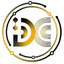 Dynachain App Icon