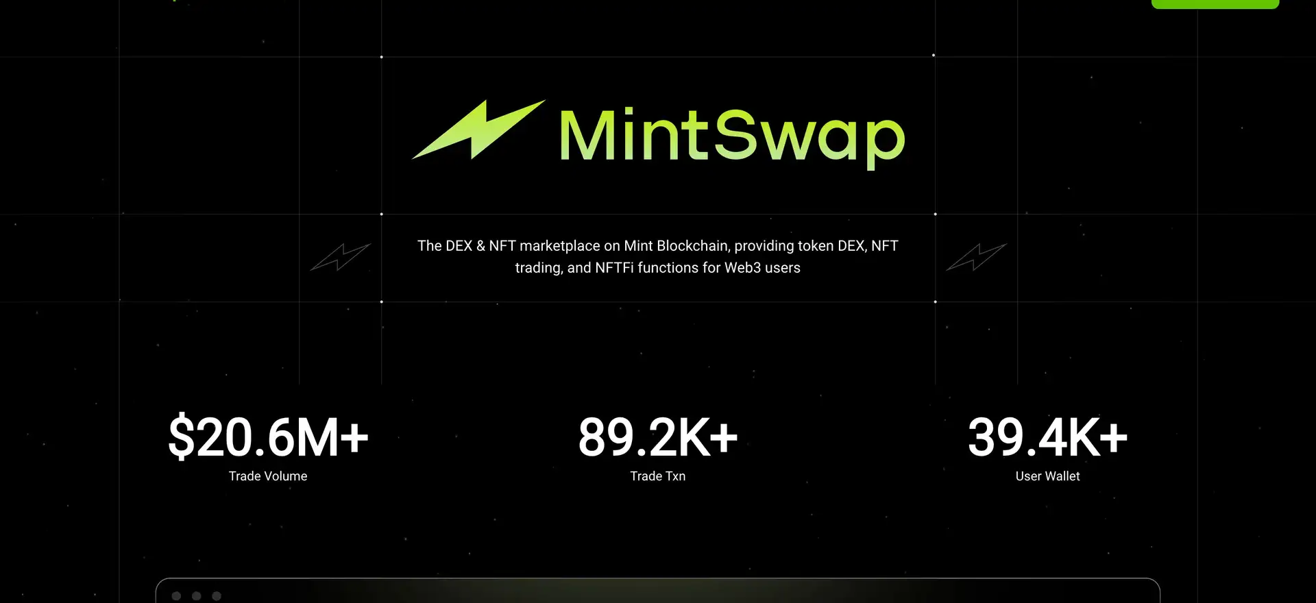 MintSwap