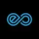 Ethernity Icon