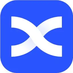 BingX Icon