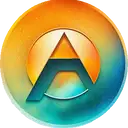 Arbidex Icon
