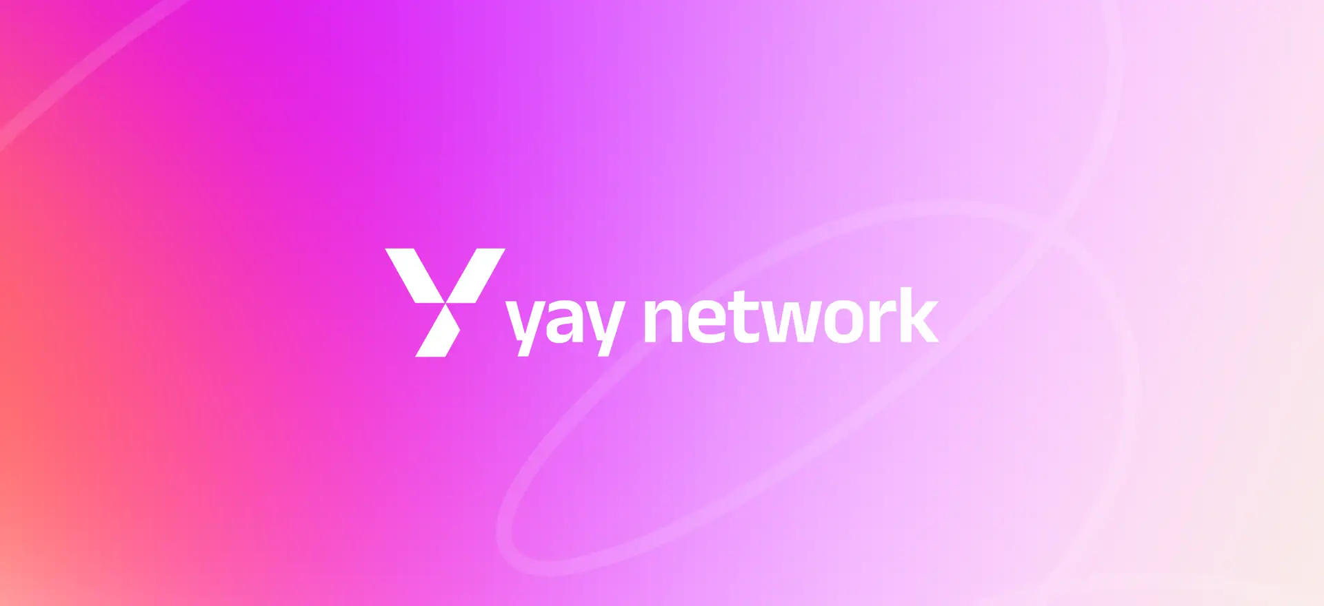 YAY Network