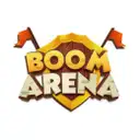 Boom Arena Team Developer