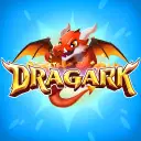 Dragark | Fully on-chain game on Starknet Developer