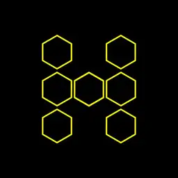 HIVE Icon