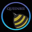 QueenBee Developer