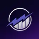 ZEUS Exchange Icon