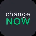 ChangeNOW Icon