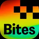 Bites App Developer