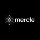 Mercle Rewards Developer