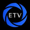 EarnTV (ETV) Icon