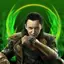 Loki avatar