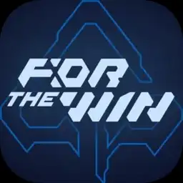 For the Win Icon
