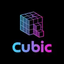 Cubic Games Icon