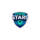 TradeStars Icon