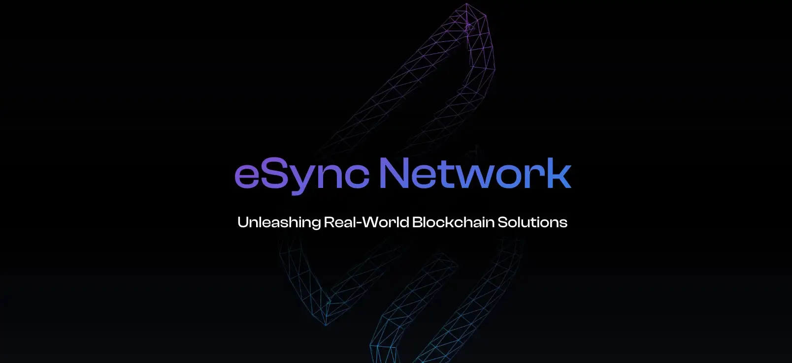 eSync Network