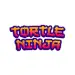 Tortle Ninja Icon