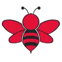 BeeSwap Icon