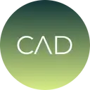 CADAI Platform Icon