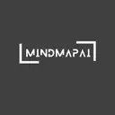 MindMap AI Icon