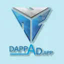 DAPPAD Icon