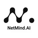 NetMind Token Icon