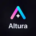 Altura Icon