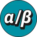 AlphaOrBeta's icon