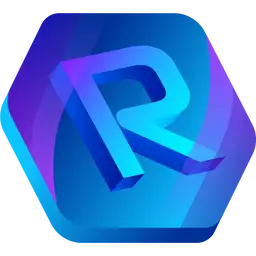 Revomon Icon