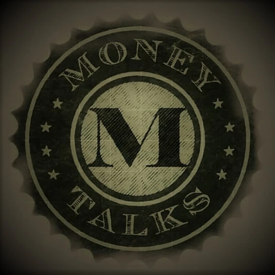 MoneyTalks avatar