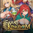 Fahad Kingdom Icon