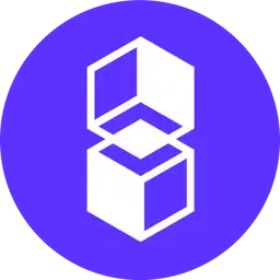 BlockVision Icon